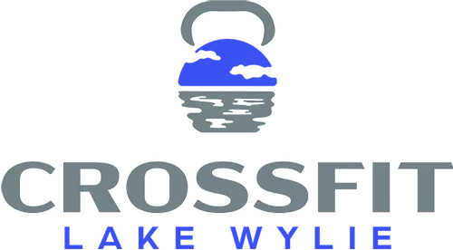 CrossFit Lake Wylie