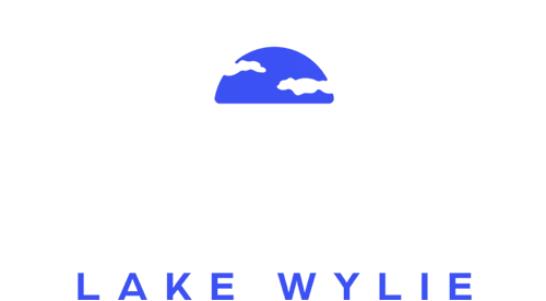 CrossFit Lake Wylie
