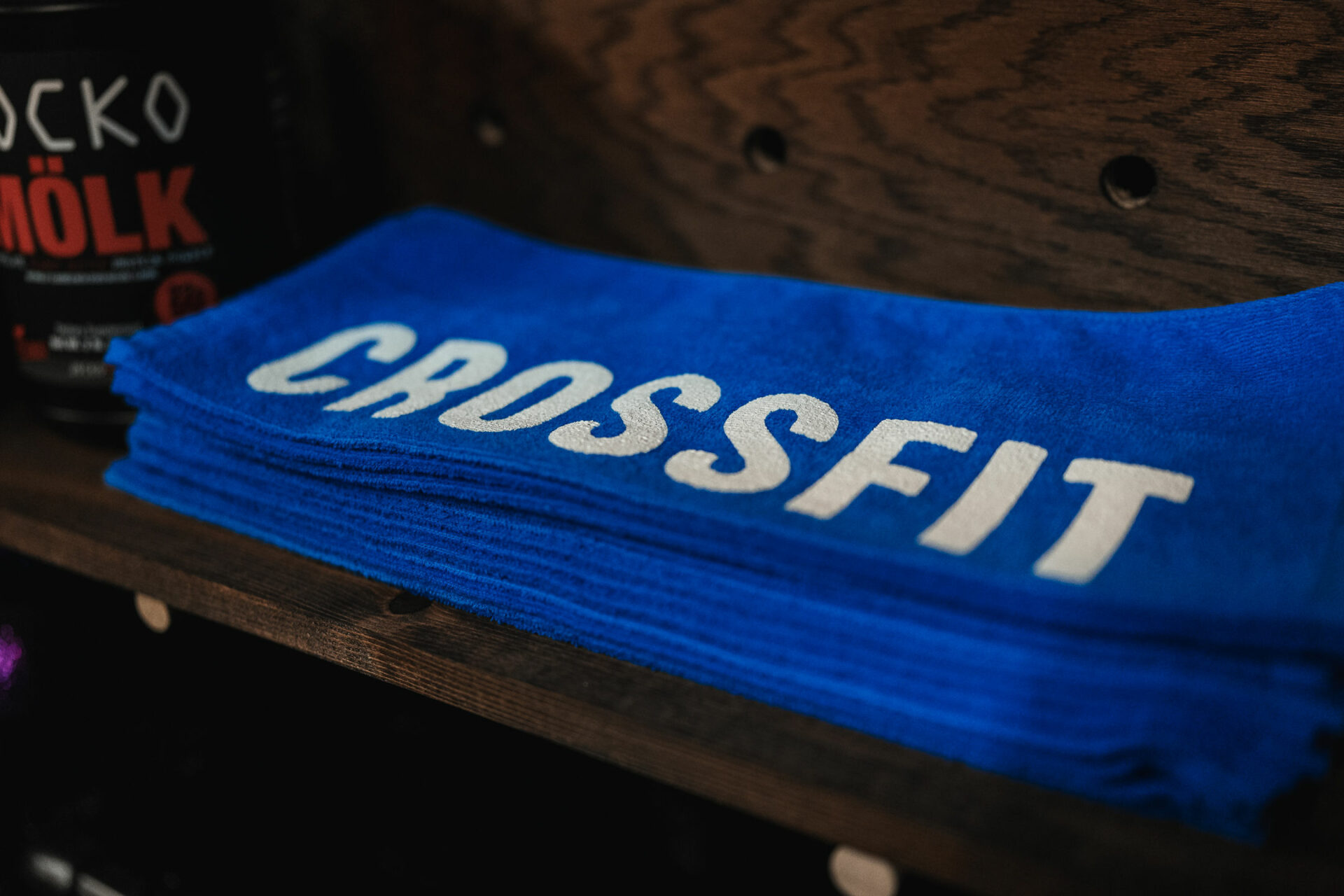 02/25/24 CrossFit Lake Wylie Newsletter