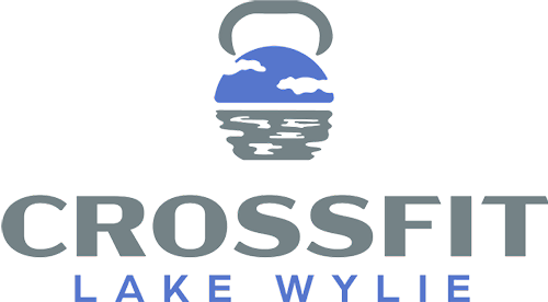 CrossFit Lake Wylie
